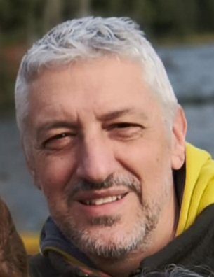 Foto de CARLOS GÜERCI