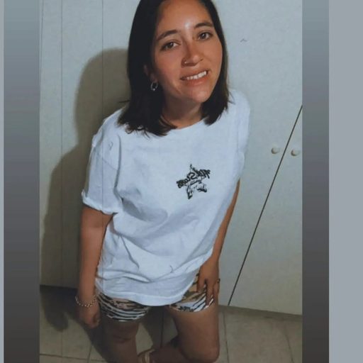 Foto de GUADALUPE AMAYA