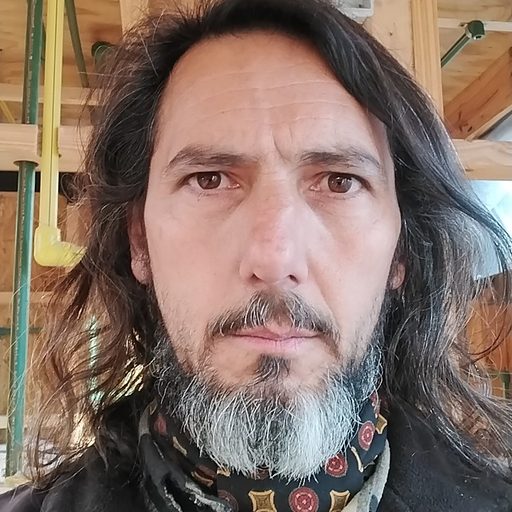 Foto de CARLOS ARIEL SERAFINI