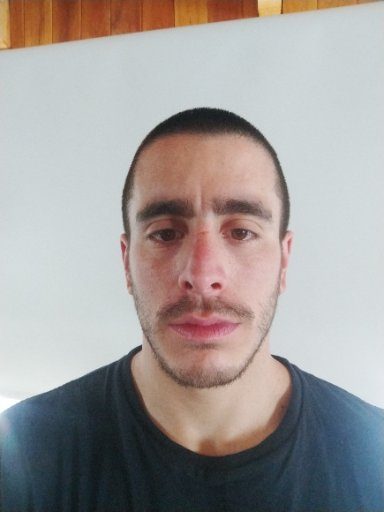 Foto de SANTIAGO PICASARRI