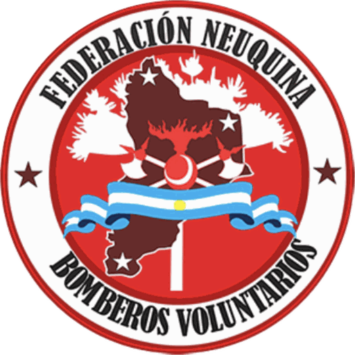 Federación Neuquina de Bomberos Voluntarios
